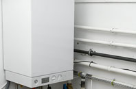 free Holme Hale condensing boiler quotes