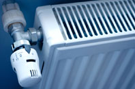 free Holme Hale heating quotes